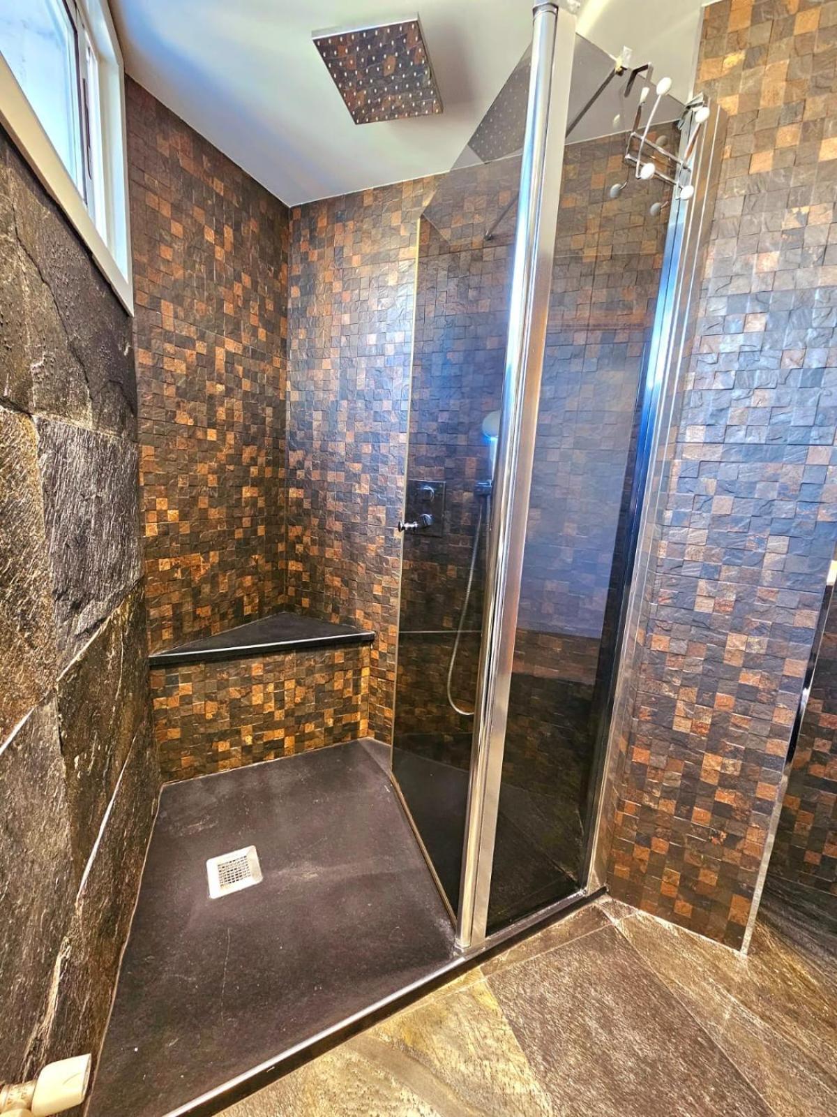 Exclusivo Apartamento En El Centro Vigo Eksteriør bilde